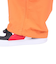 エクストララージ（XLARGE）RIPSTOP カーゴパンツ 101242031009-ORANGE