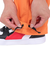 エクストララージ（XLARGE）RIPSTOP カーゴパンツ 101242031009-ORANGE