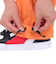 エクストララージ（XLARGE）RIPSTOP カーゴパンツ 101242031009-ORANGE