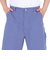 エクストララージ（XLARGE）サイドポケット ショートパンツ 101242031012-BLUE