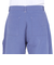 エクストララージ（XLARGE）サイドポケット ショートパンツ 101242031012-BLUE