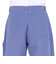 エクストララージ（XLARGE）サイドポケット ショートパンツ 101242031012-BLUE