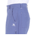 エクストララージ（XLARGE）サイドポケット ショートパンツ 101242031012-BLUE
