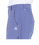 エクストララージ（XLARGE）サイドポケット ショートパンツ 101242031012-BLUE