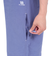 エクストララージ（XLARGE）サイドポケット ショートパンツ 101242031012-BLUE