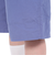 エクストララージ（XLARGE）サイドポケット ショートパンツ 101242031012-BLUE
