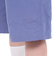 エクストララージ（XLARGE）サイドポケット ショートパンツ 101242031012-BLUE