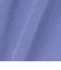 エクストララージ（XLARGE）サイドポケット ショートパンツ 101242031012-BLUE