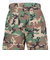 エクストララージ（XLARGE）サイドポケット ショートパンツ 101242031012-CAMO