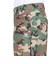 エクストララージ（XLARGE）サイドポケット ショートパンツ 101242031012-CAMO
