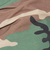 エクストララージ（XLARGE）サイドポケット ショートパンツ 101242031012-CAMO