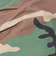 エクストララージ（XLARGE）サイドポケット ショートパンツ 101242031012-CAMO
