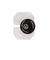 クロックス（crocs）ジビッツチャーム アルファベットC 10006996