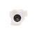 クロックス（crocs）ジビッツチャーム ポケモン LED ピカチュウ 10010045