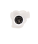 クロックス（crocs）ジビッツチャーム ポケモン LED ピカチュウ 10010045