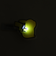 クロックス（crocs）ジビッツチャーム ポケモン LED ピカチュウ 10010045