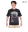 半袖Tシャツ UNDEAD 2412-07213-02804