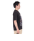 半袖Tシャツ UNDEAD 2412-07213-02804