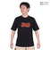 半袖Tシャツ SACRIFICE 2412-07213-03300
