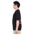 半袖Tシャツ SACRIFICE 2412-07213-03300