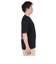 半袖Tシャツ SACRIFICE 2412-07213-03300