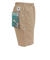 エレメント（ELEMENT）SHOD CAMP SHORTS ウォークパンツ ショートパンツ BE02A613 BEG