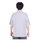 デュアリグ（DUARIG）ドライプラス 半袖ポロシャツ 4S0019-TRCT-863CD GRY