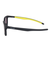 サングラス CONLON 3-51 51 MBK-LY-PL-BK PL