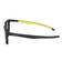 サングラス CONLON 3-51 51 MBK-LY-PL-BK PL