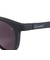 サングラス CONLON 3-51 51 MBK-LY-PL-BK PL