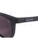 サングラス CONLON 3-51 51 MBK-LY-PL-BK PL
