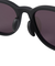 サングラス CONLON 3-51 51 MBK-LY-PL-BK PL