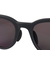 サングラス CONLON 3-51 51 MBK-LY-PL-BK PL