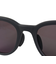 サングラス CONLON 3-51 51 MBK-LY-PL-BK PL