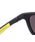 サングラス CONLON 3-51 51 MBK-LY-PL-BK PL
