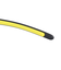 サングラス CONLON 3-51 51 MBK-LY-PL-BK PL