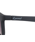 サングラス CONLON 3-51 51 MBK-LY-PL-BK PL