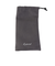 サングラス CONLON 3-51 51 MBK-LY-PL-BK PL