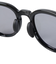 サングラス LEIFER3 (49) 49 BK-LY-MBLPL