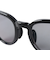 サングラス LEIFER3 (49) 49 BK-LY-MBLPL