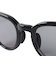 サングラス LEIFER3 (49) 49 BK-LY-MBLPL