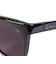 サングラス SHAW (52) 52 DM-LY-PL-BK PL