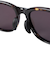 サングラス SHAW (52) 52 DM-LY-PL-BK PL