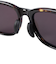 サングラス SHAW (52) 52 DM-LY-PL-BK PL