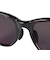 サングラス SHAW (52) 52 DM-LY-PL-BK PL
