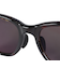 サングラス SHAW (52) 52 DM-LY-PL-BK PL