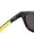 サングラス SHAW (52) 52 DM-LY-PL-BK PL
