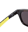 サングラス SHAW (52) 52 DM-LY-PL-BK PL