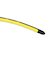 サングラス SHAW (52) 52 DM-LY-PL-BK PL