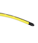 サングラス SHAW (52) 52 DM-LY-PL-BK PL